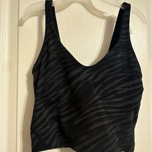 LULULEMON ALIGN TANK